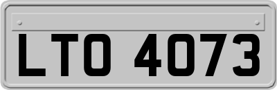 LTO4073