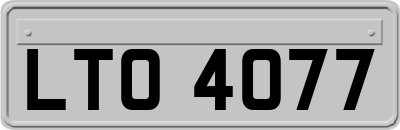 LTO4077