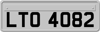 LTO4082