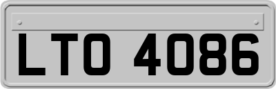 LTO4086