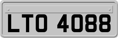 LTO4088