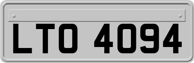 LTO4094