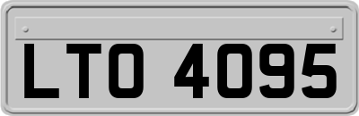 LTO4095