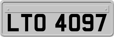 LTO4097
