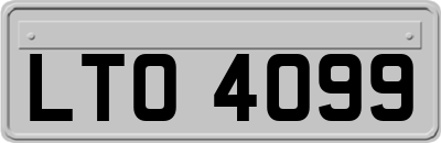 LTO4099