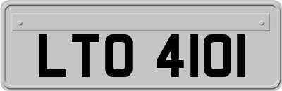 LTO4101