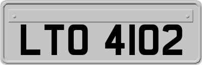 LTO4102