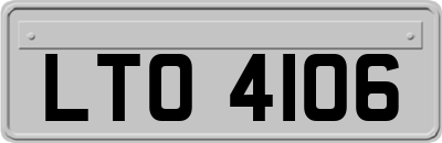 LTO4106