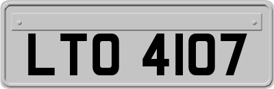 LTO4107