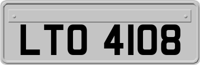 LTO4108
