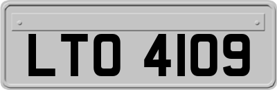 LTO4109
