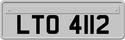 LTO4112