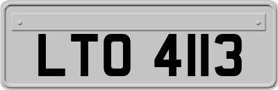 LTO4113