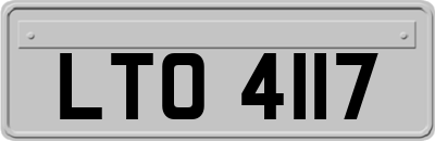 LTO4117