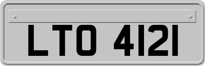 LTO4121
