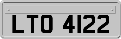 LTO4122