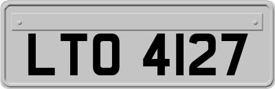LTO4127