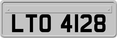 LTO4128