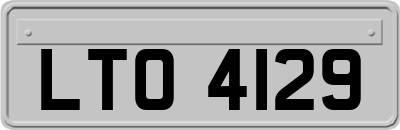 LTO4129
