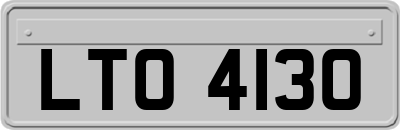 LTO4130