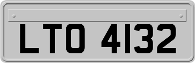 LTO4132
