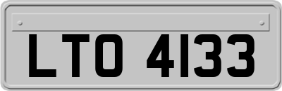 LTO4133
