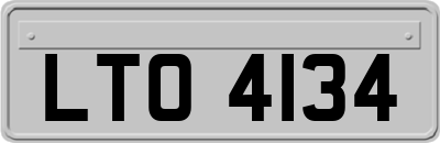 LTO4134