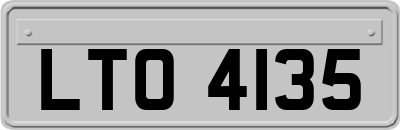 LTO4135