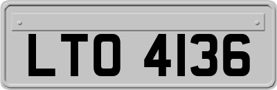 LTO4136