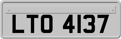 LTO4137