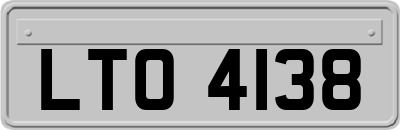 LTO4138
