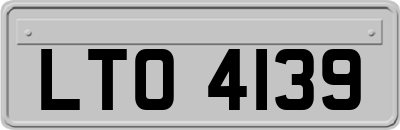 LTO4139