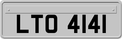 LTO4141