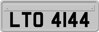 LTO4144