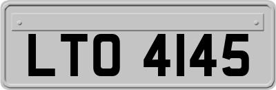 LTO4145