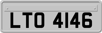 LTO4146