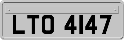 LTO4147