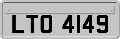 LTO4149