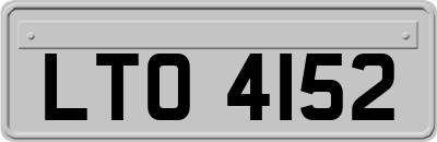 LTO4152