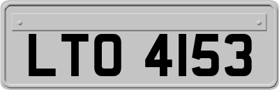 LTO4153