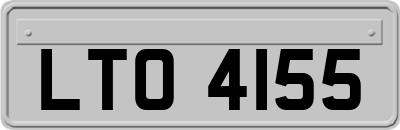 LTO4155
