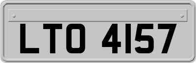LTO4157