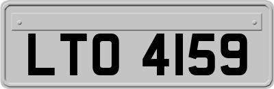LTO4159