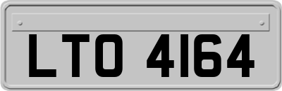 LTO4164