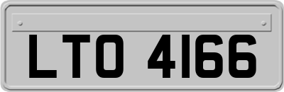 LTO4166