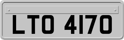 LTO4170
