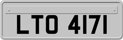 LTO4171
