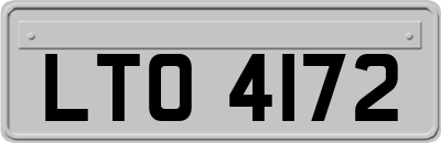 LTO4172