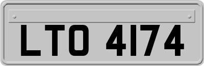LTO4174
