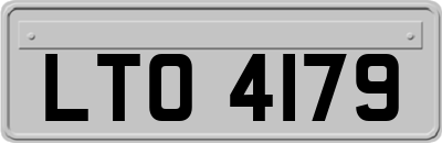 LTO4179